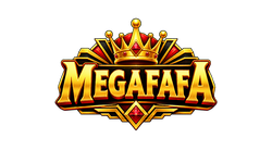 situs slot minimal deposit 15 ribu